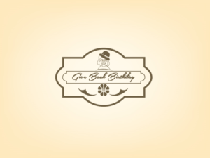 Logo Design by kdesigns for this project | Design: #10367374