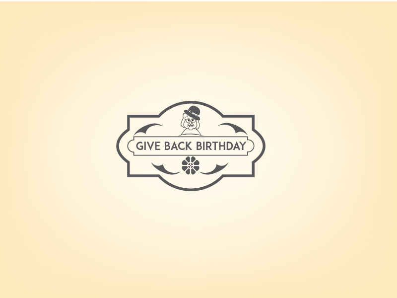 Logo Design by kdesigns for this project | Design #10367516