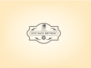 Logo Design by kdesigns for this project | Design: #10367516