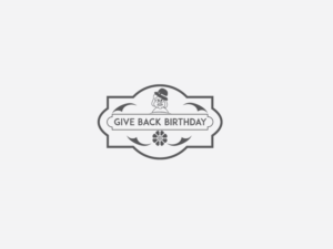 Logo Design by kdesigns for this project | Design: #10367518