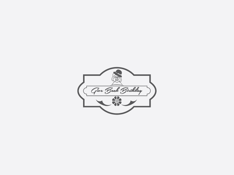 Logo Design by kdesigns for this project | Design #10367527