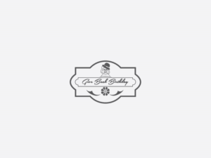 Logo Design by kdesigns for this project | Design: #10367527