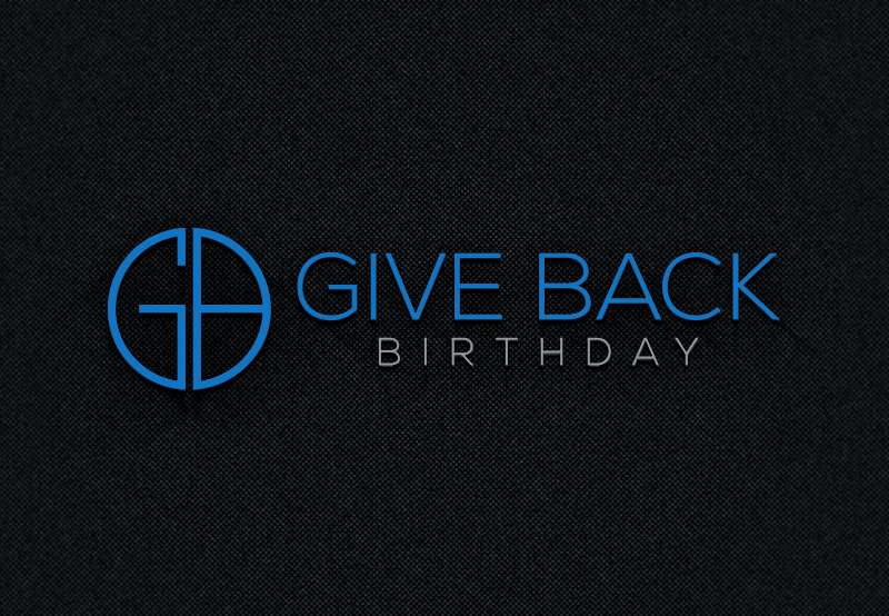 Logo Design by D.C. SOLUTION. for this project | Design #10265120