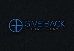 Logo Design by D.C. SOLUTION. for this project | Design: #10265120