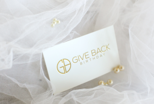 Logo Design by D.C. SOLUTION. for this project | Design: #10265121