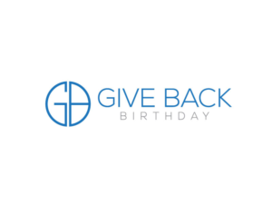 Logo Design by D.C. SOLUTION. for this project | Design: #10265123