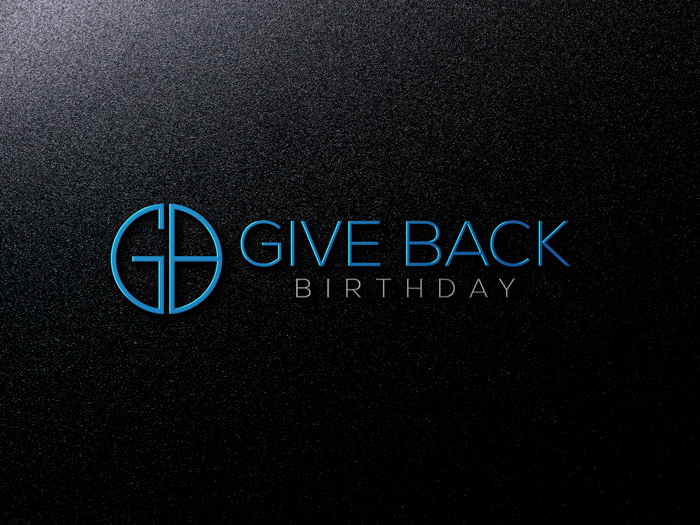 Logo Design by D.C. SOLUTION. for this project | Design #10265124