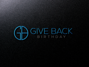 Logo Design by D.C. SOLUTION. for this project | Design: #10265124