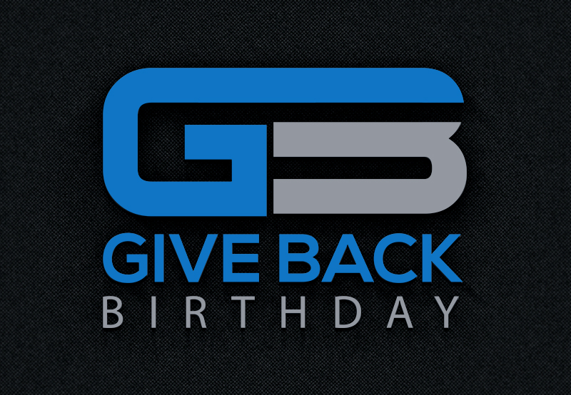 Logo Design by D.C. SOLUTION. for this project | Design #10265171