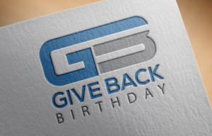 Logo Design by D.C. SOLUTION.
