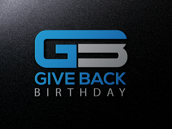 Logo Design by D.C. SOLUTION. for this project | Design #10265176