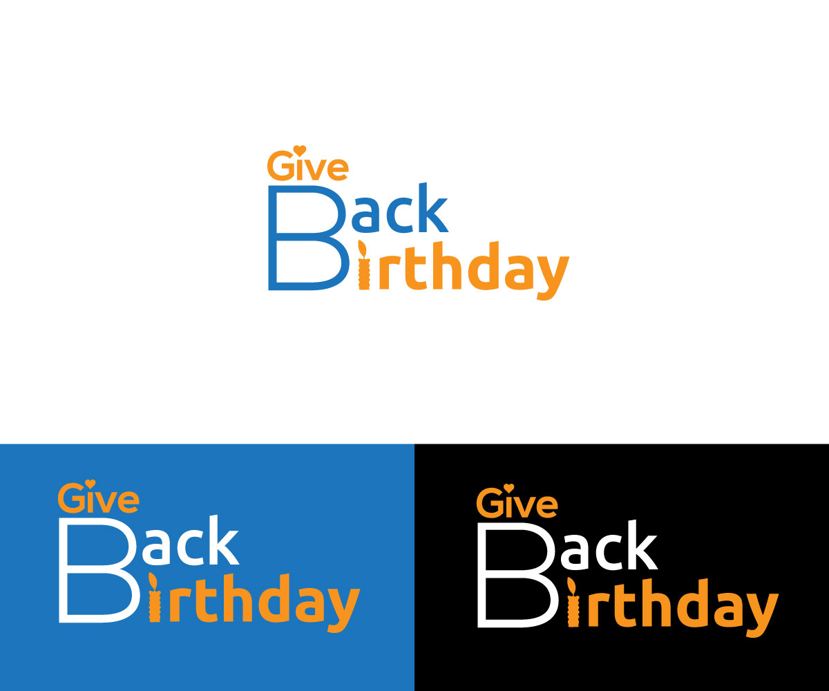 Logo Design by kmatt for this project | Design: #10317354