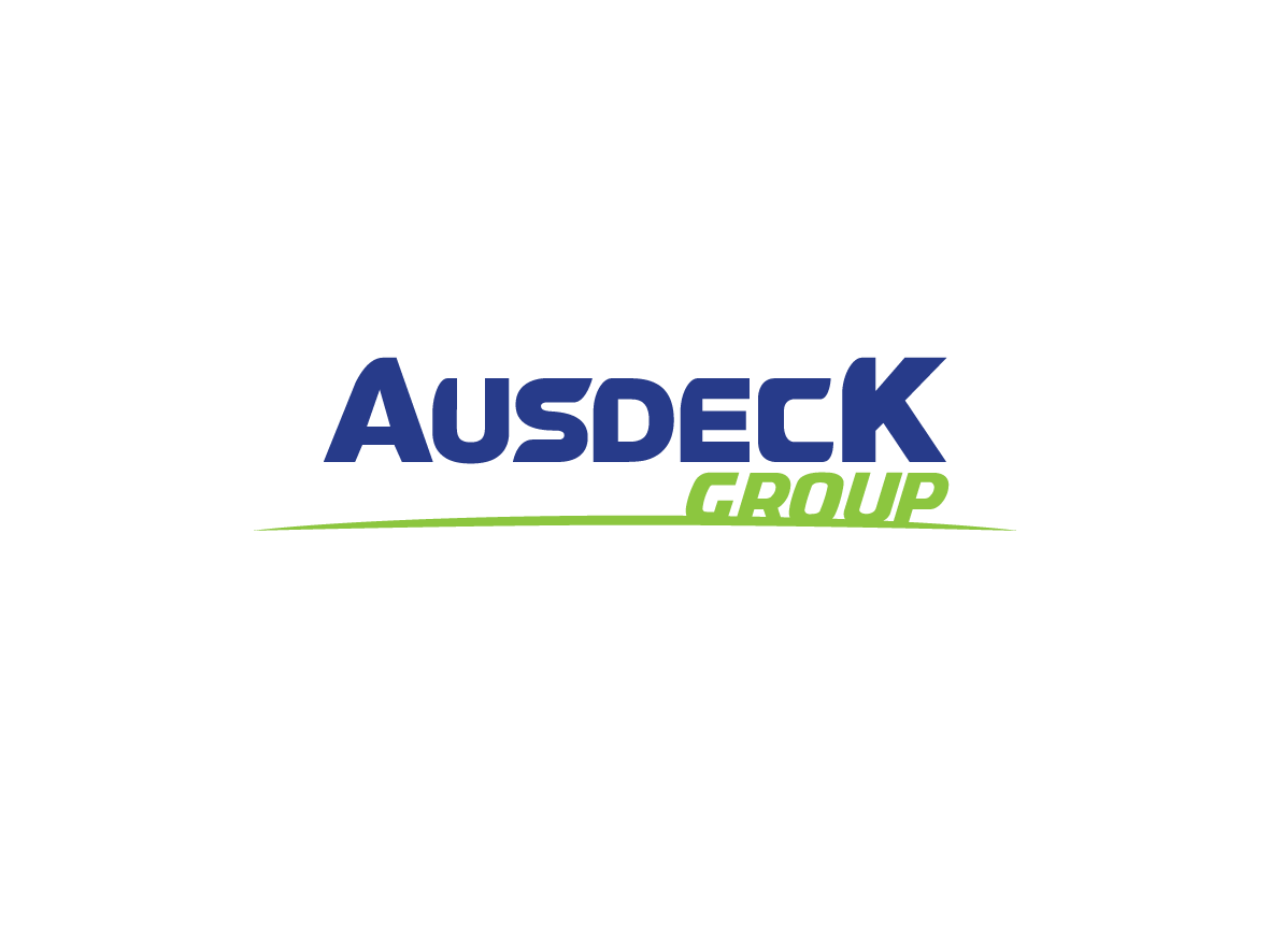 Logo Design by sD for Ausdeck Group | Design #445149