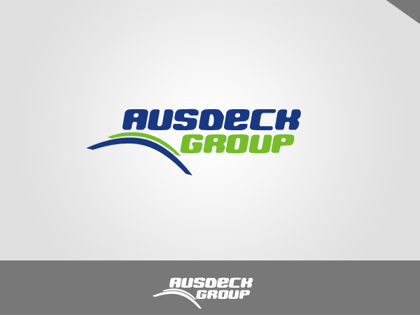 Logo-Design von idesignera für Ausdeck Group | Design #451537
