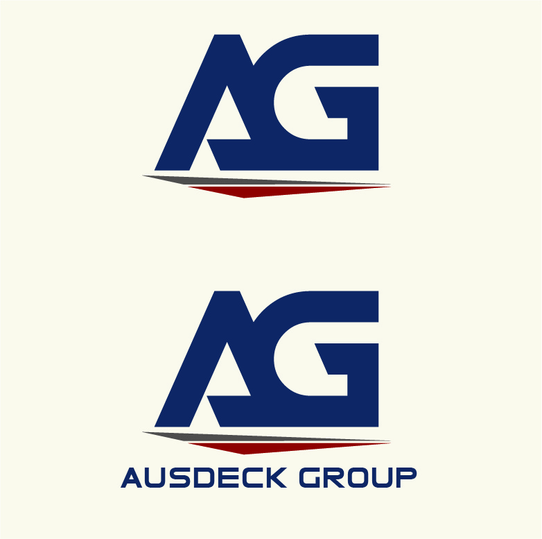 Design de Logo par Design Possibilities pour Ausdeck Group | Design #453847