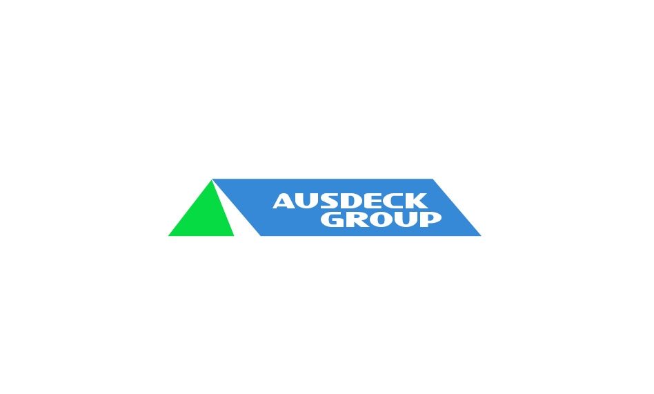 Logo Design by eServe BPO for Ausdeck Group | Design #444004