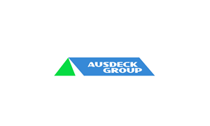 Logo Design by eServe BPO for Ausdeck Group | Design: #444004