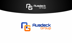 Logo Design by laceymosleyy
