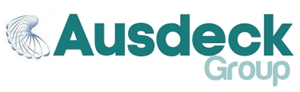 Logo Design by Modine Designs for Ausdeck Group | Design: #448735