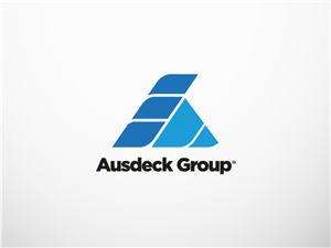 Logo Design by JRM Designs for Ausdeck Group | Design: #453628