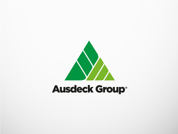 Logo Design by JRM Designs for Ausdeck Group | Design #453635