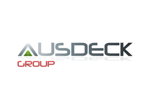 Logo Design by Anna