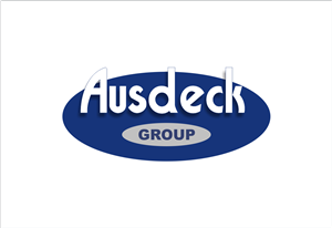 Logo Design by CreativeIyke for Ausdeck Group | Design: #451058