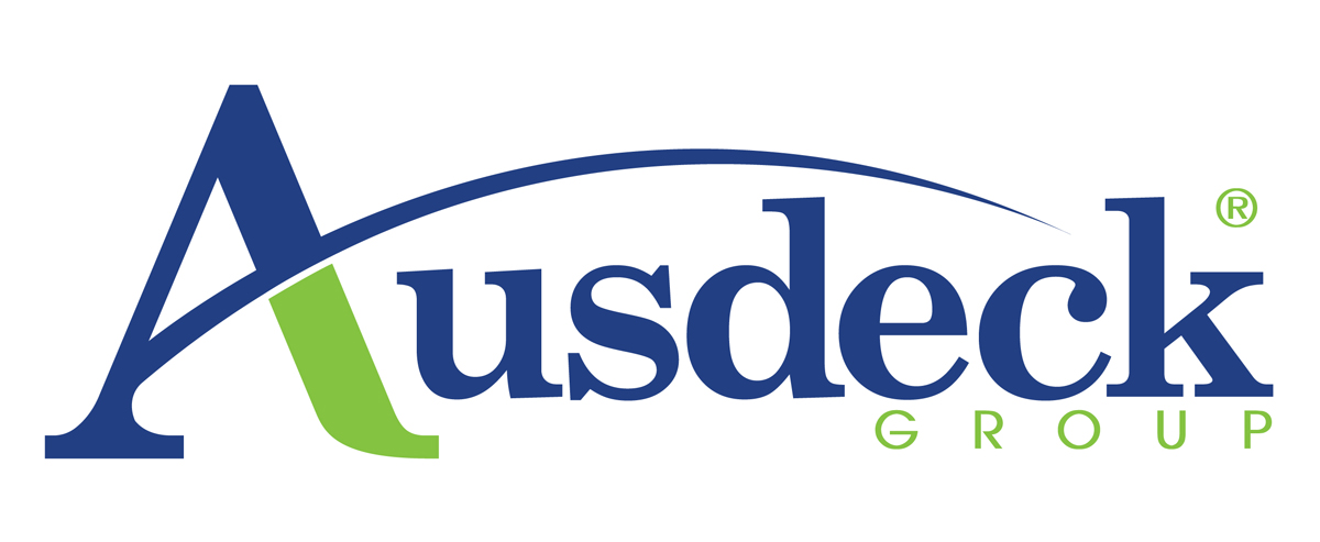 Logo Design by icebreaker68 for Ausdeck Group | Design #443589