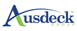 Logo Design by icebreaker68 for Ausdeck Group | Design: #443589