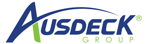 Design de Logo par icebreaker68 pour Ausdeck Group | Design #448739