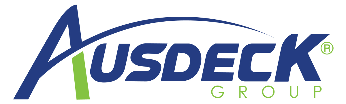 Logo Design by icebreaker68 for Ausdeck Group | Design #448793