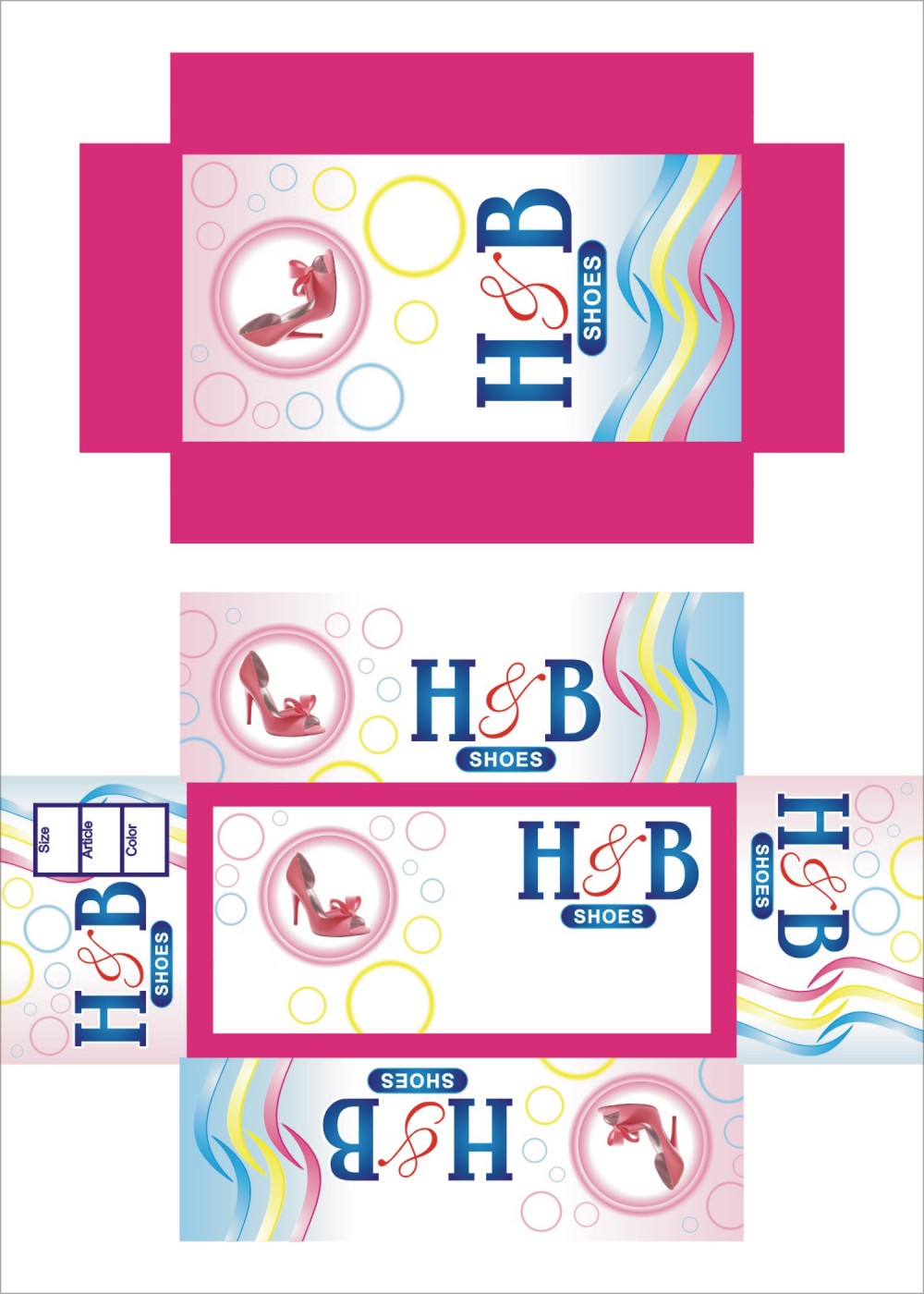 Logo Design by zuhaibvicky for Ausdeck Group | Design #449996