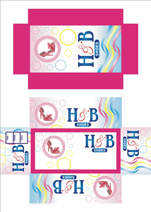 Logo Design by zuhaibvicky for Ausdeck Group | Design: #449996