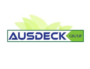 Logo Design by Design Ensemble