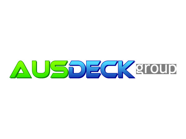Design de Logo par Design Ensemble pour Ausdeck Group | Design #454118