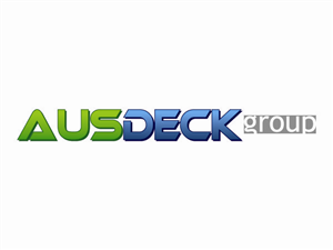Logo Design by Design Ensemble for Ausdeck Group | Design: #454118