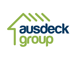 Logo Design by ugur elimsa