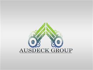 Logo Design by TroyAnthony