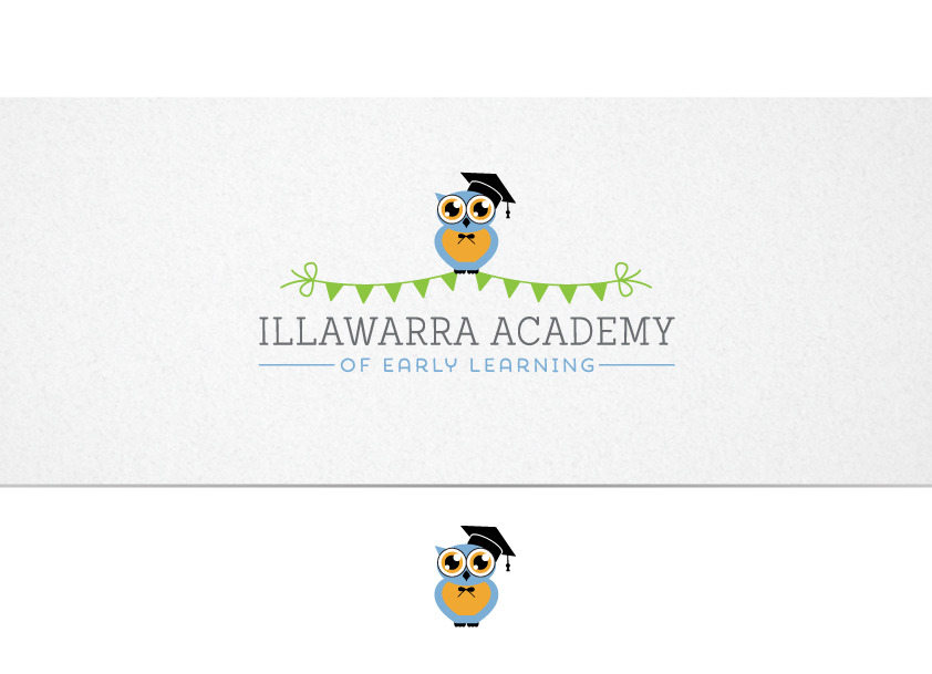 Logo Design by ultramarin for this project | Design: #10350730