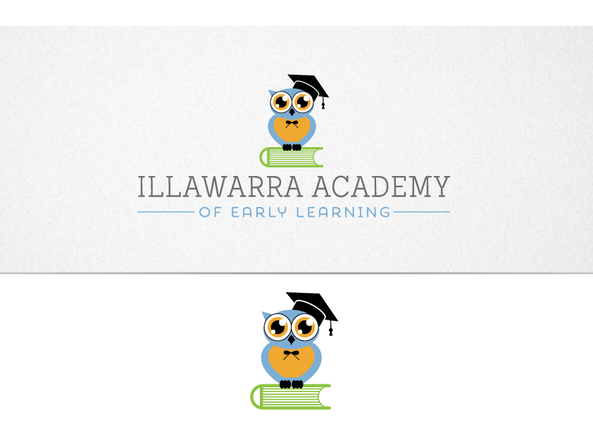 Logo Design by ultramarin for this project | Design #10409900