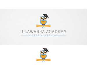 Logo Design by ultramarin for this project | Design: #10409908