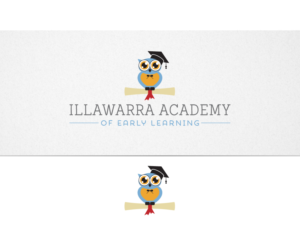 Logo Design by ultramarin for this project | Design: #10409919