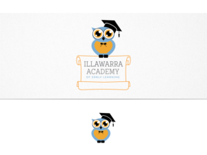 Logo Design by ultramarin for this project | Design: #10451397