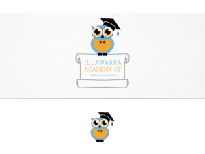 Logo Design by ultramarin for this project | Design: #10451475