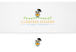 Logo Design by ultramarin for this project | Design: #10481136