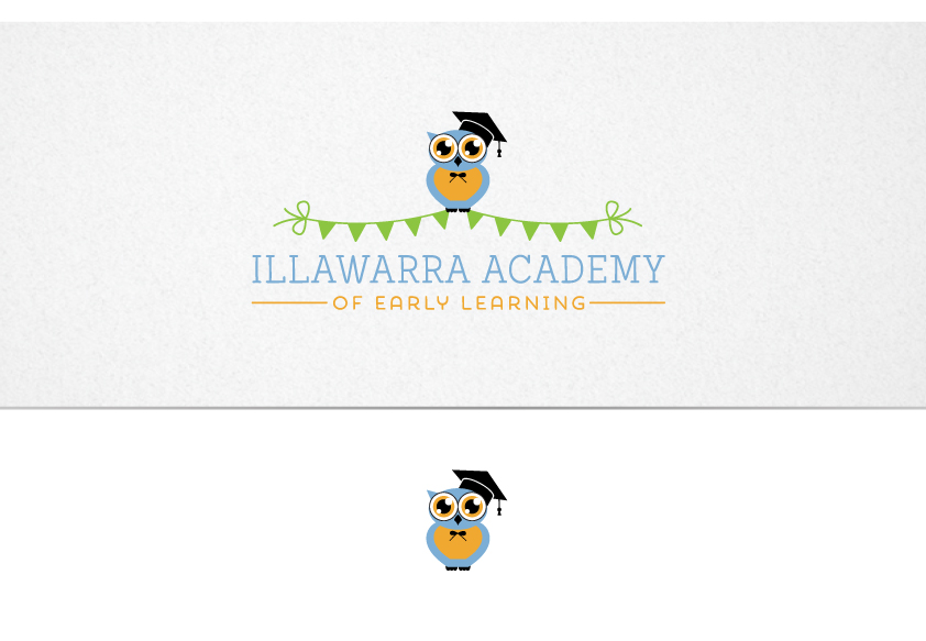 Logo Design by ultramarin for this project | Design #10481154