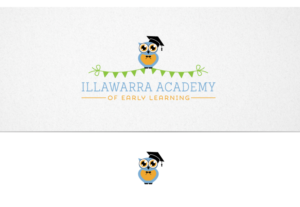 Logo Design by ultramarin for this project | Design: #10481154