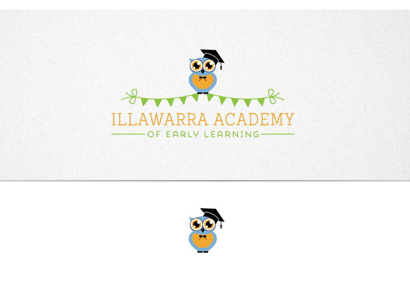 Logo Design by ultramarin for this project | Design #10481176
