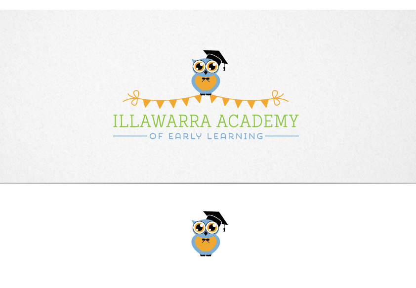 Logo Design by ultramarin for this project | Design #10481201