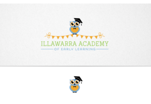 Logo Design by ultramarin for this project | Design: #10481201